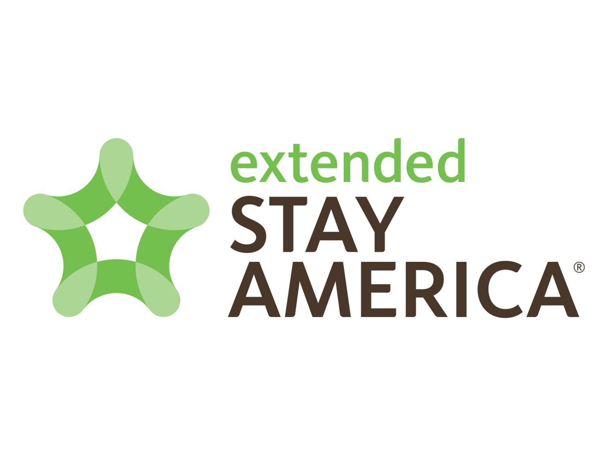 Extended Stay America Premier Suites - AugustaAugusta  Kültér fotó